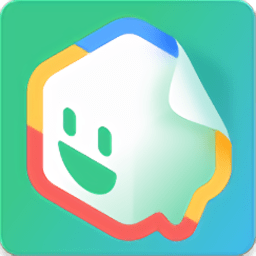 貼紙工坊(表情包斗圖貼圖)