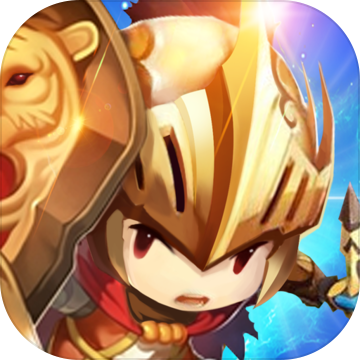 暗黑編年史游戲