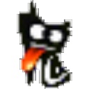 百鬼夜宴游戲免安裝