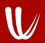 windyty中文手機(jī)版