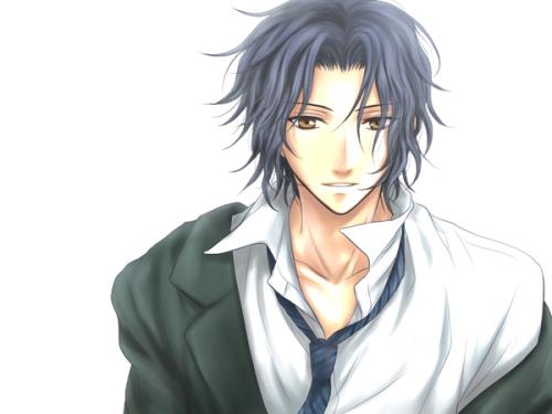 網球王子冰帝夢想