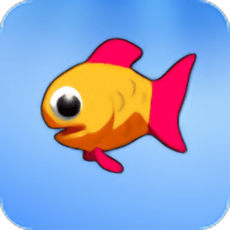 怪怪水族館2中文手機(jī)版