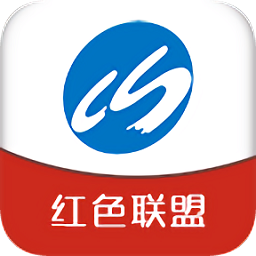 智慧魯山手機(jī)臺(tái)