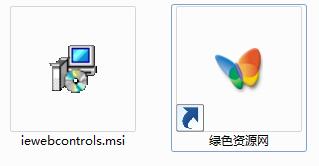 iewebcontrols.msi下載