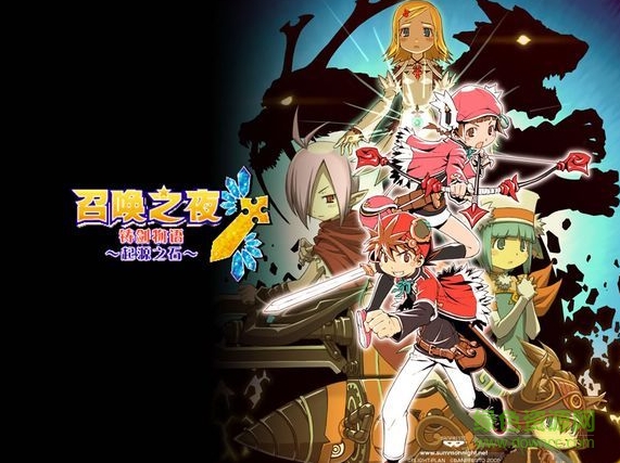 gba鑄劍物語3完全漢化 附金手指代碼 0