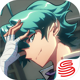 不用登錄的非人學(xué)園