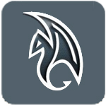 maya2011 64位英文版