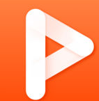 PPT遙控器手機(jī)版