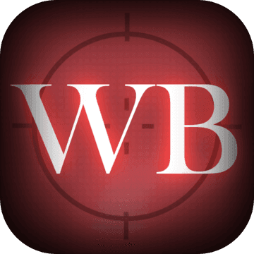 文字大逃殺游戲最新版