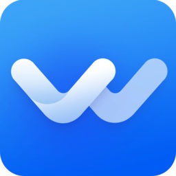 未然健康(用藥提醒)