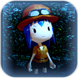 畢達(dá)哥拉斯的永久機(jī)關(guān)手游