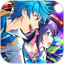 平行女神潘多拉之夜手游(PaniPani)