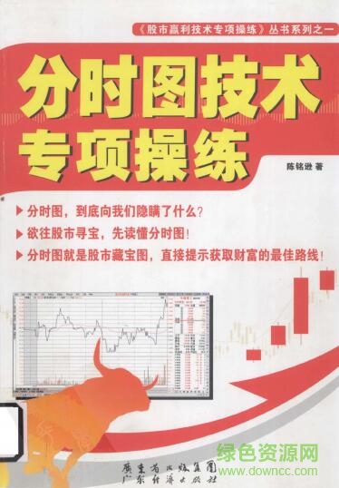 分時(shí)圖技術(shù)專項(xiàng)操練pdf