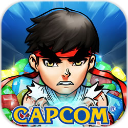 街霸方塊app游戲