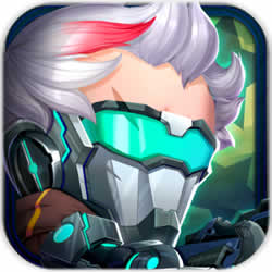 槍手大作戰(zhàn)游戲