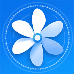 智慧清理大師手機版