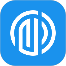 校園創(chuàng)客網(wǎng)店