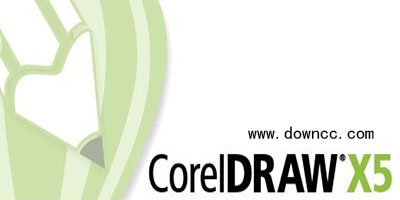 coreldraw x5