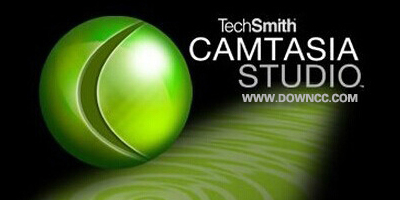camtasia studio