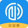 校創(chuàng)企業(yè)版手機版