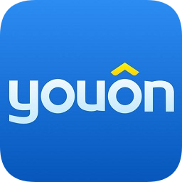 永安行app官方免費(fèi)版