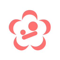 南京市婦幼保健院app