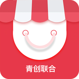 青創(chuàng)聯(lián)合