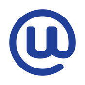 魯東大學(xué)(高校邦)