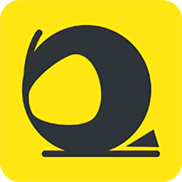 蛐蛐俠軟件(原蛐蛐寶)