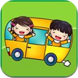 鐵嶺寶貝在線app