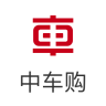 中車購官方采購平臺