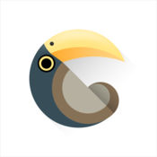 mac雙拼落格輸入法