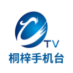 桐梓手機(jī)臺(tái)