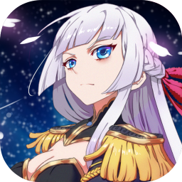 奇跡夢(mèng)幻之旅蘋(píng)果版