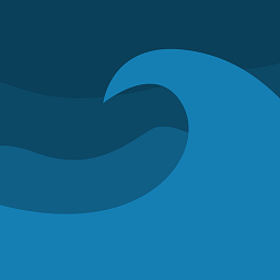 潮汐在身邊app(tides near me)