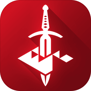 烽煙四起手游最新版