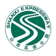 山西ETC手機(jī)充值平臺(tái)