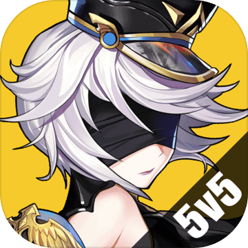 槍神默示錄游戲