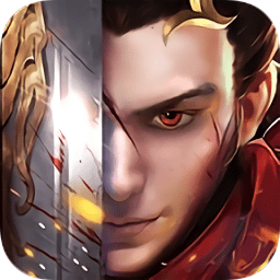 戰(zhàn)天神游戲