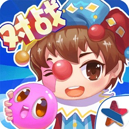 萌萌泡泡消手機版