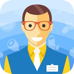 京東揀貨助手app