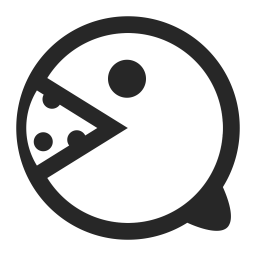 起司游戲起司工具