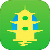 寧鎮(zhèn)揚旅游一卡通