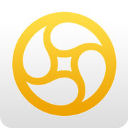 財(cái)富圈商城