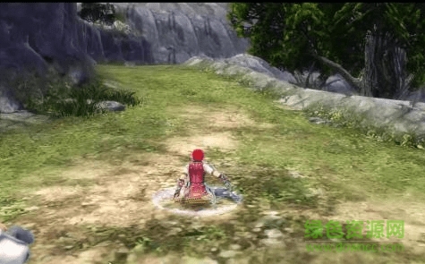 ps4伊蘇8 豪華版 0