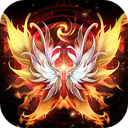 沙巴克傳奇戰(zhàn)域手游