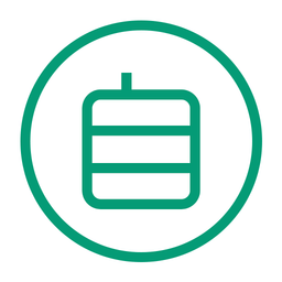 在線學自考軟件