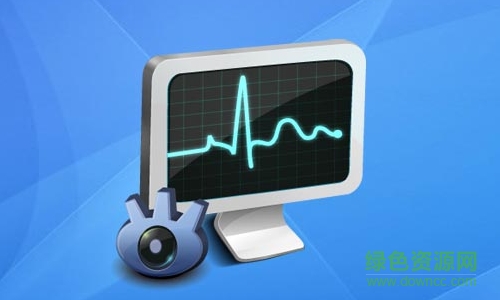 電腦監(jiān)控專家高級版