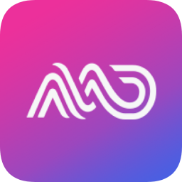 行云科技行云運動