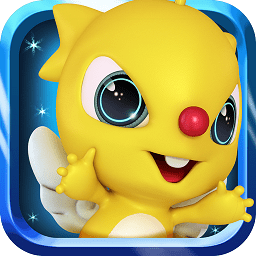 夢想總動員之勇闖夢境內(nèi)購版